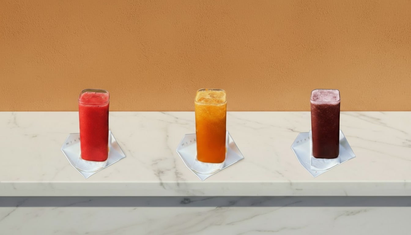 Frozen's kategorisi banner