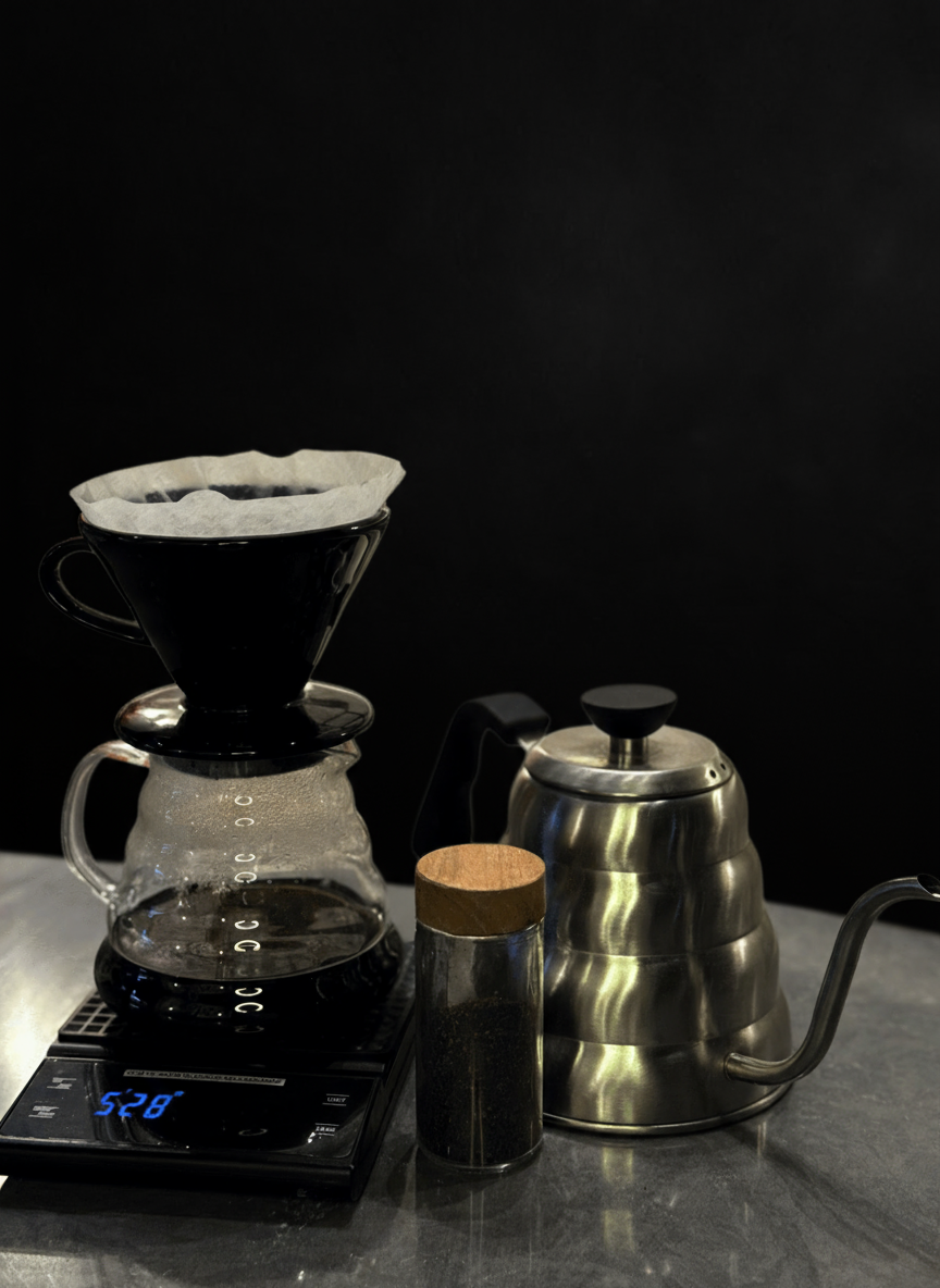 V60