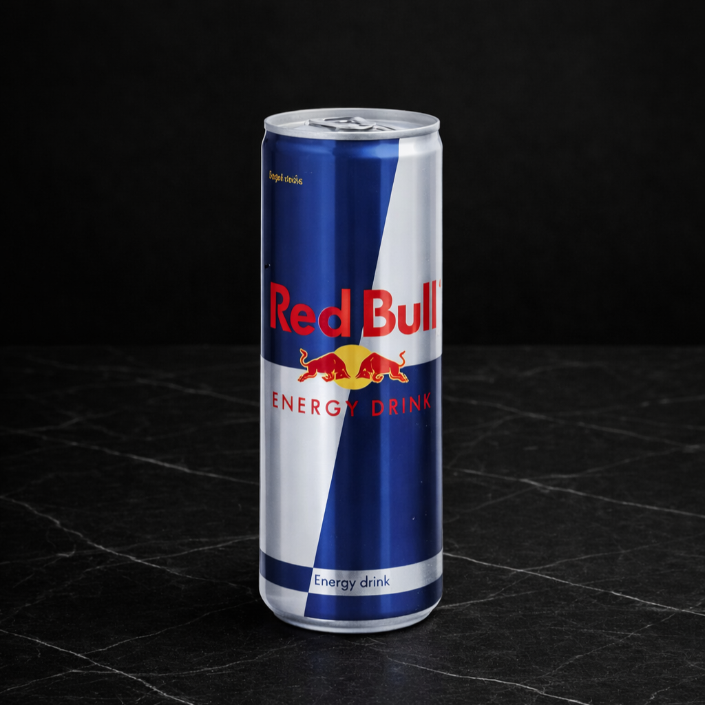REDBULL